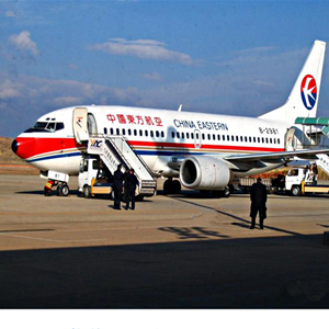 兰州中川航空快运-当日到达,轻松快捷